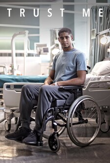 پوستر قسمت 1