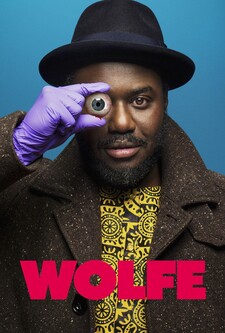 پوستر قسمت 1