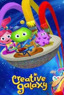 پوستر قسمت 2