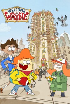 پوستر قسمت 3