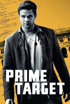 پوستر قسمت 5