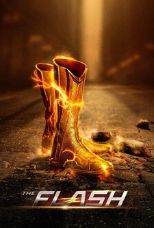 پوستر قسمت 7