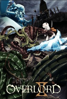 پوستر قسمت 10