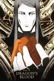 پوستر قسمت 3