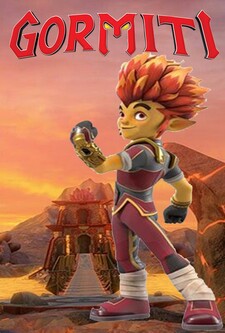 پوستر قسمت 1