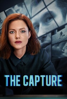 پوستر قسمت 1