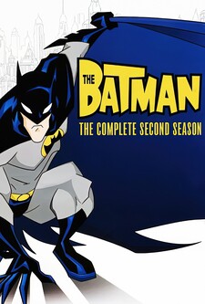 پوستر قسمت 9