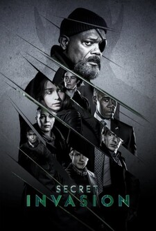 پوستر قسمت 4