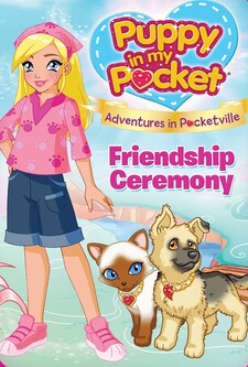 پوستر قسمت 4