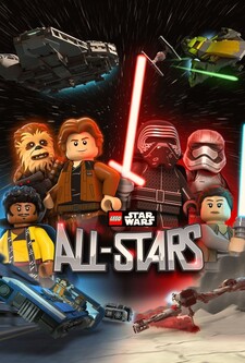 پوستر قسمت 2