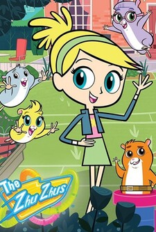 پوستر قسمت 47