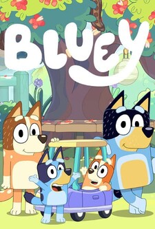 پوستر قسمت 28