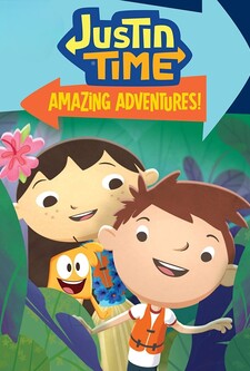 پوستر قسمت 12