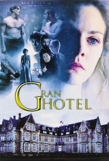 پوستر قسمت 13