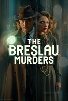 پوستر قسمت 4