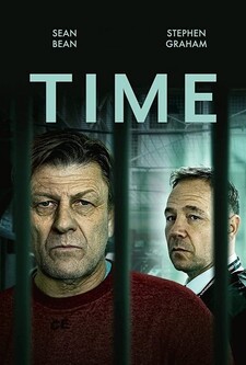 پوستر قسمت 1