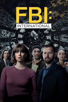 پوستر قسمت 3