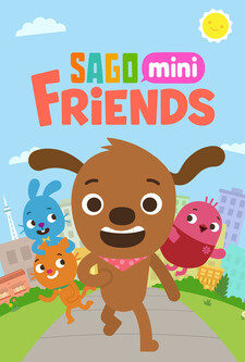 پوستر قسمت 11