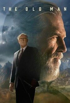 پوستر قسمت 7