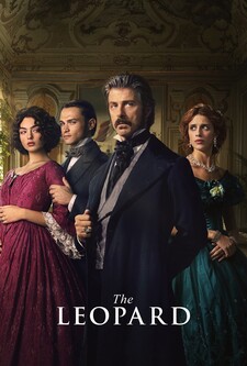 پوستر قسمت 1