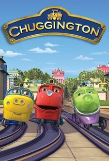 پوستر قسمت 8