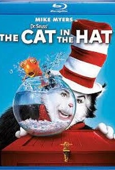 پوستر قسمت 80