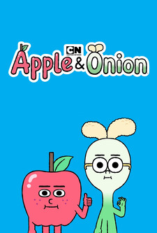 پوستر قسمت 8