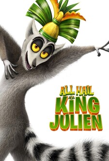 پوستر قسمت 2