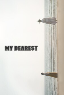 پوستر قسمت 2