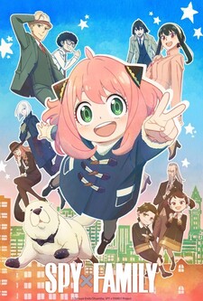 پوستر قسمت 7