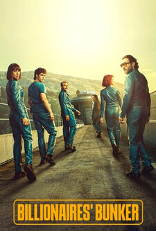 پوستر قسمت 3