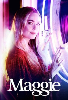 پوستر قسمت 1