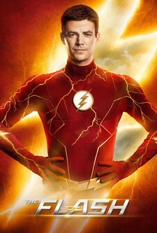 پوستر قسمت 7