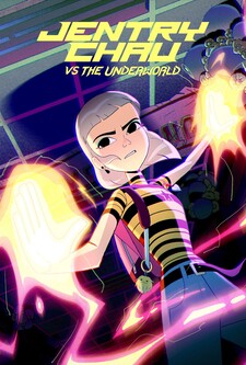 پوستر قسمت 2