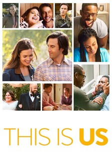 پوستر قسمت 4