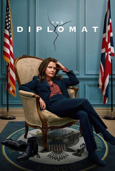 پوستر قسمت 1