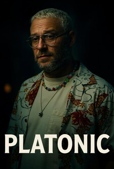 پوستر قسمت 1