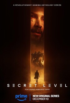 پوستر قسمت 8