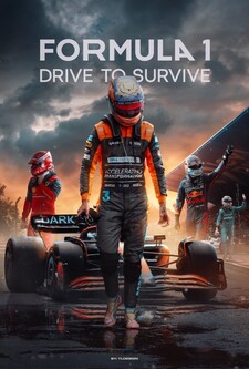 پوستر قسمت 7