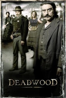 پوستر قسمت 11