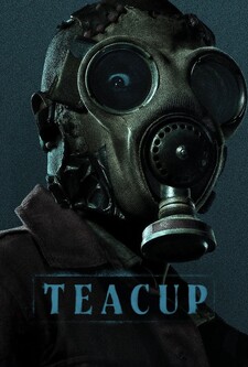 پوستر قسمت 1