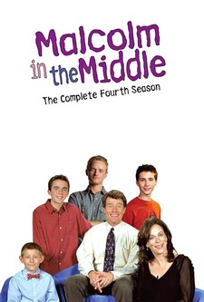 پوستر قسمت 17