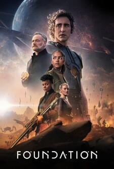 پوستر قسمت 9