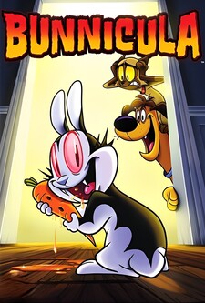 پوستر قسمت 21