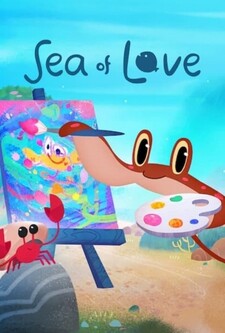 پوستر قسمت 10