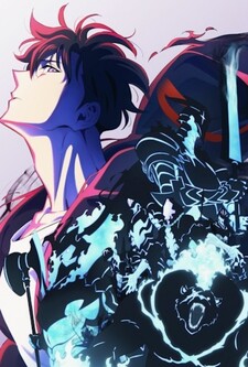 پوستر قسمت 14