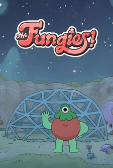 پوستر قسمت 14