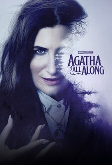 پوستر قسمت 2