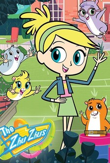 پوستر قسمت 31