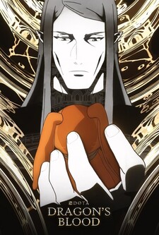 پوستر قسمت 8